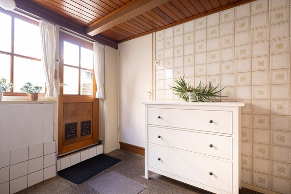 Medium property photo - Nieuwland 4, 1621 HK Hoorn